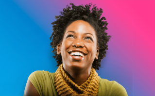 Employee Experience Diagnostic