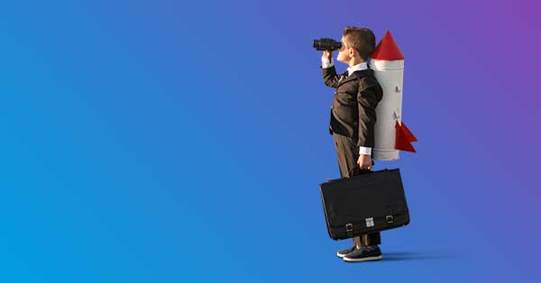 Expatriate Management and Talent Mobility Conference