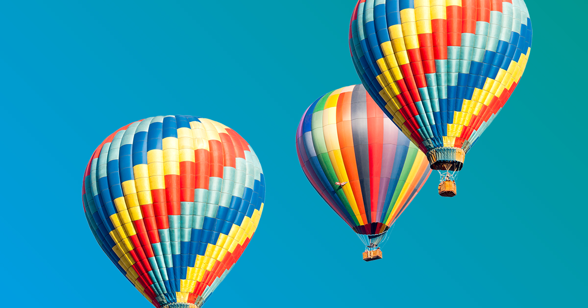 Flight risk in M&A